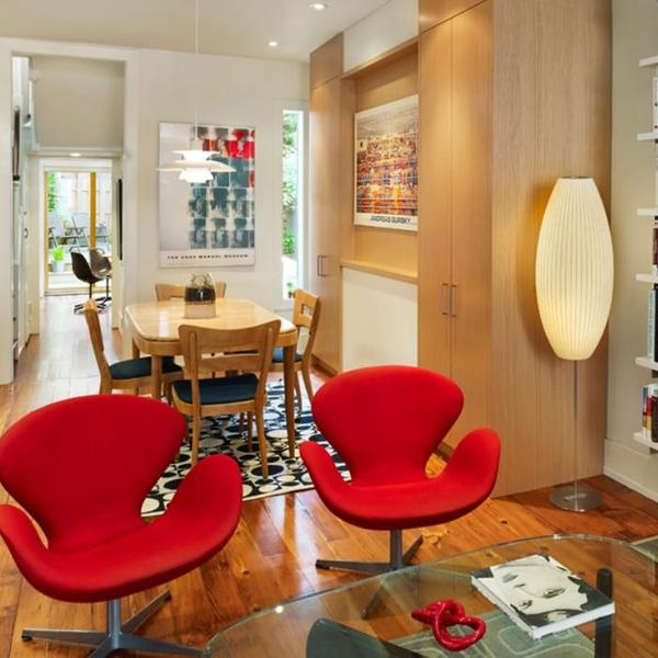 创意火狐官方网站 - 灯饰|落地灯|办公火狐官方网站|火狐HUOHU（中国）火狐官方网站|纳尔逊雪茄形莲花落地灯